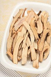 《战锤40K：Shootas，Blood&Teef》10＆20推出